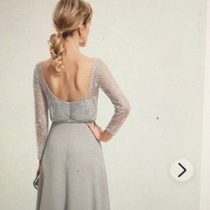 fORMAL FOR SALE